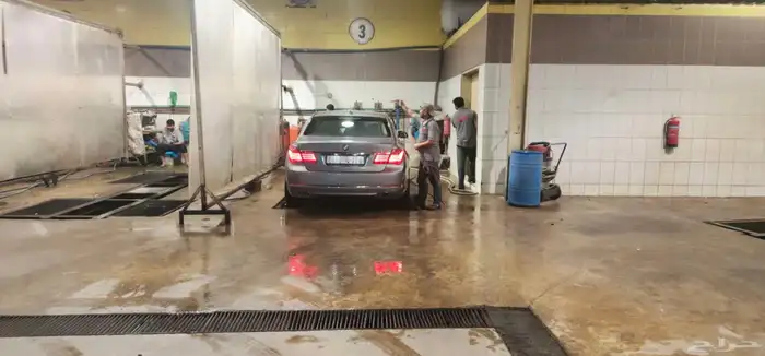 البيع سمح ومستعجل 2014. INDIVIDUAL. BMW 740LI 15