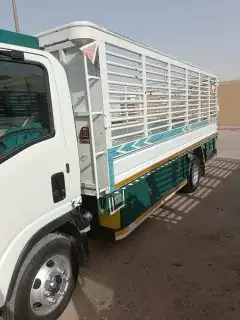 السلام عليكم ورحمه الله وبركاته دينا ايجار بالسواق جميع انحا 0