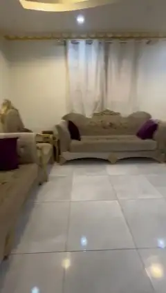 شراع نظيف 11