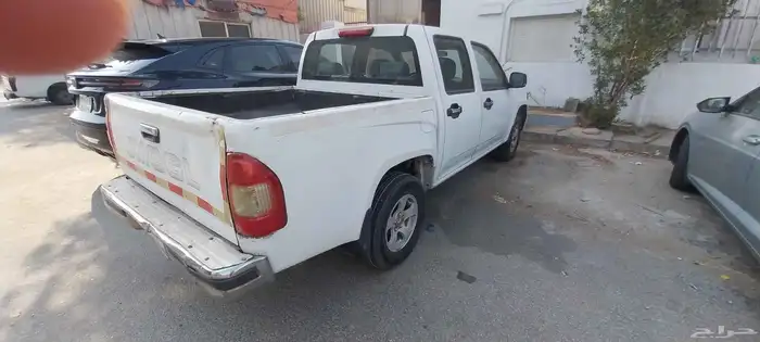 بكب غمارتين JMCGl2016 2