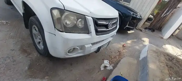 بكب غمارتين JMCGl2016 6