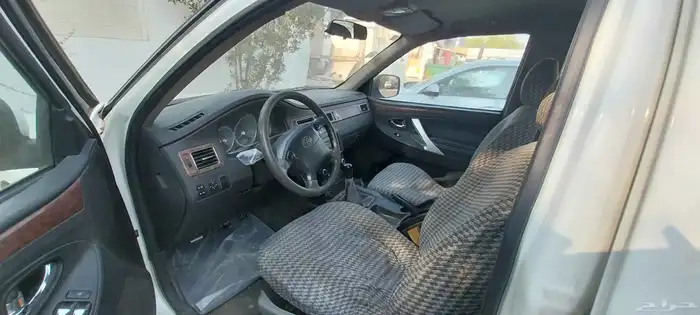 بكب غمارتين JMCGl2016 18