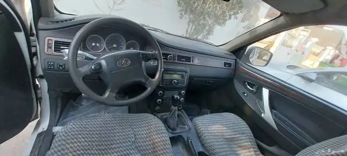 بكب غمارتين JMCGl2016 12