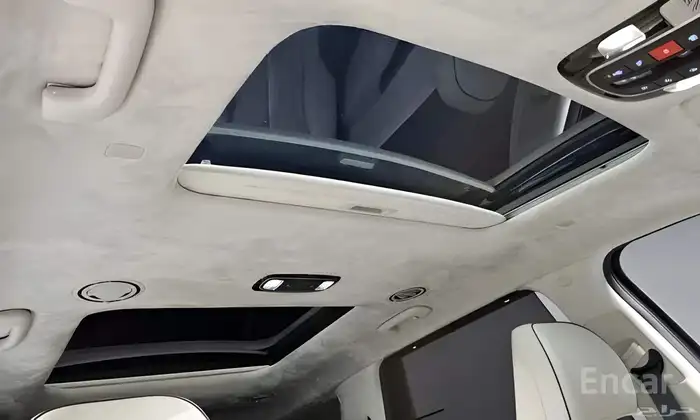 هيونداي باليسيد 2023 فل كامل كاليجرافي وارد كوريا 6