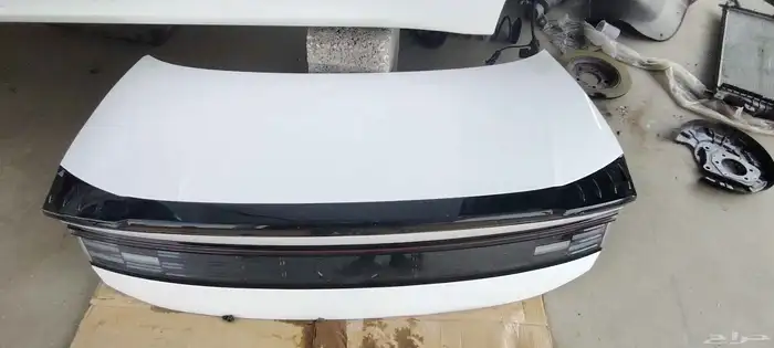 هونداي سونتا موديل (2024_2025) 3
