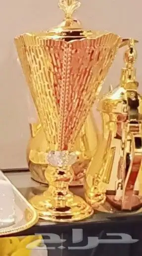 قهوجين مباشرين صبابين جده 5