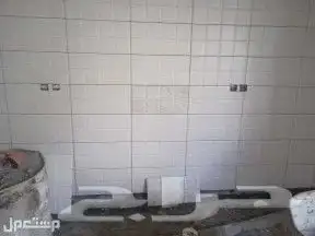 معلم سيراميك 13