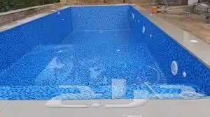 معلم سيراميك 1