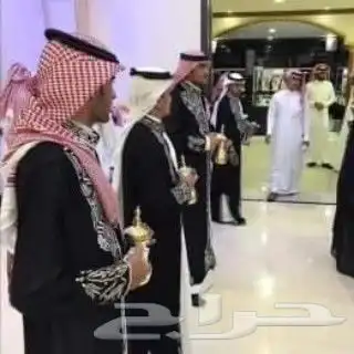 منسق حفلات ومهرجانات 10