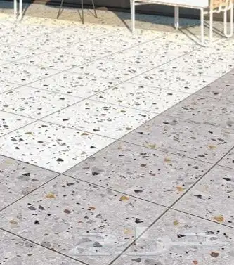 معلم سيراميك 0