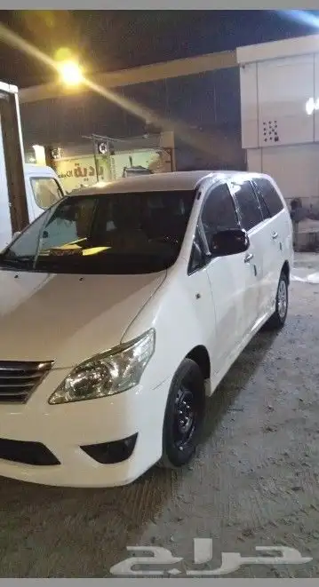 توصيل مشاوير وتوصيل دوامات شهرى 0