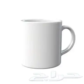 طباعه على حسب الطلب مقات اكواب كفر جوال 1