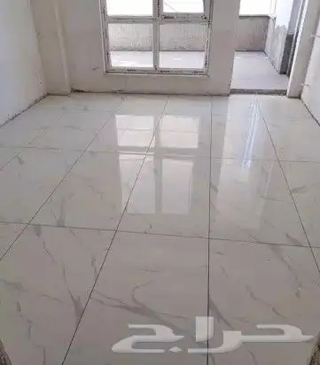 معلم سيراميك 16