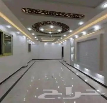 معلم دهانات الرياض 9