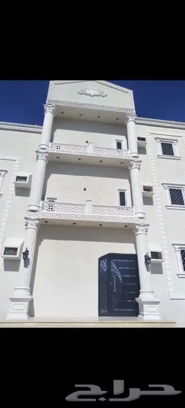 ديكورات جى ار سي 1