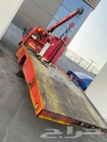 سطحه البوادي 1