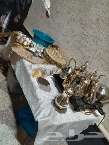 اسعار نار 1