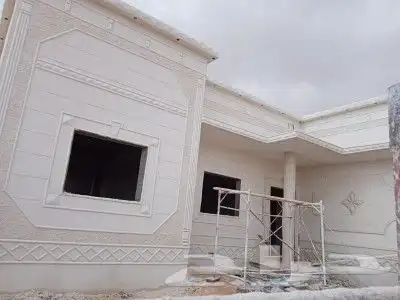 عروض لياسه ملونه بديل الحجر اطبيعي 4