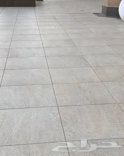 معلم سيراميك 4