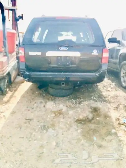 تشليح جميع انواع السيارات الأمريكي 17