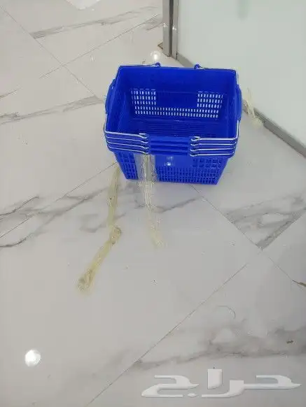 رفوف االعزيزيه 7