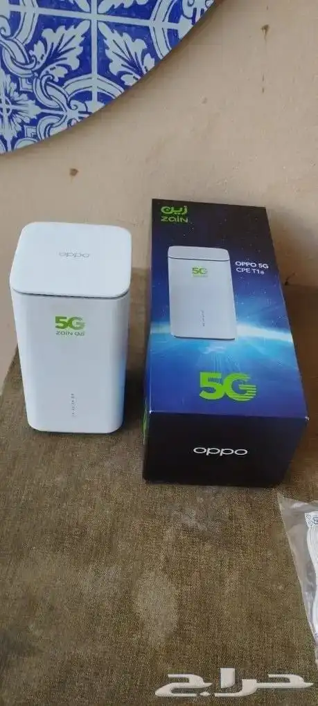 الحق عروض موبايلى 0