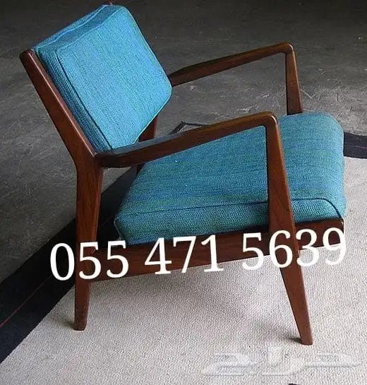بأسعار المصنع كل الحراج اثاث مجالس تفصيل كنب كراسي 19