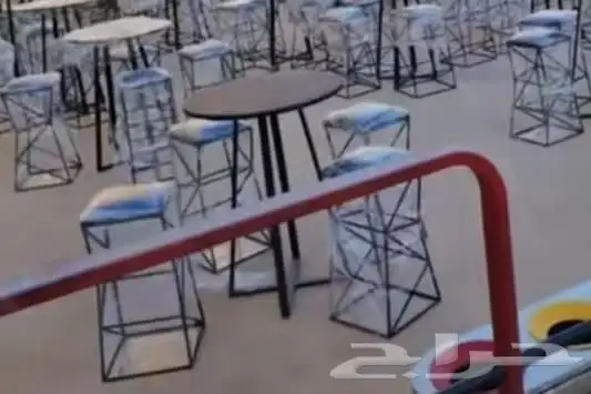 تأجير جميع مستلزمات الحفلات والمناسبات داخل الرياض وخارجه 16