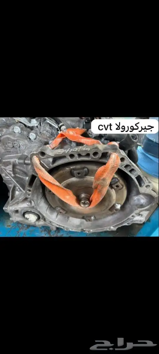 سلام عليكم يتوفر لدينا جميع انواع لقيرات 4