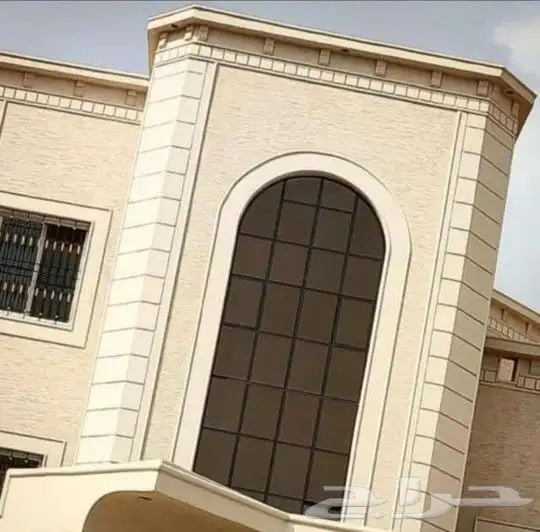 لياسه ملونه بديل الحجر 8