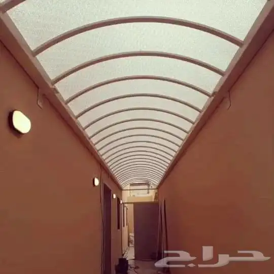 مضلات شدنشاي 0