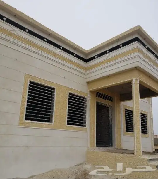 عروض لياسه ملونه بديل الحجر اطبيعي 3