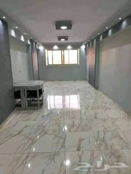 ترميم وتشطيب بناء ملاحق الخبر الدمام القطيف سيهات 20