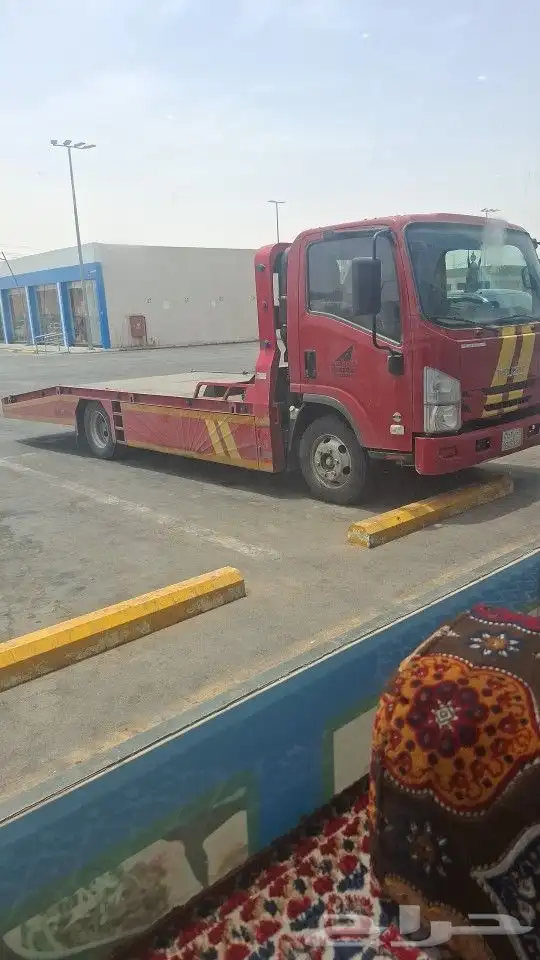 القسيم الي الطايف م   م رم 0