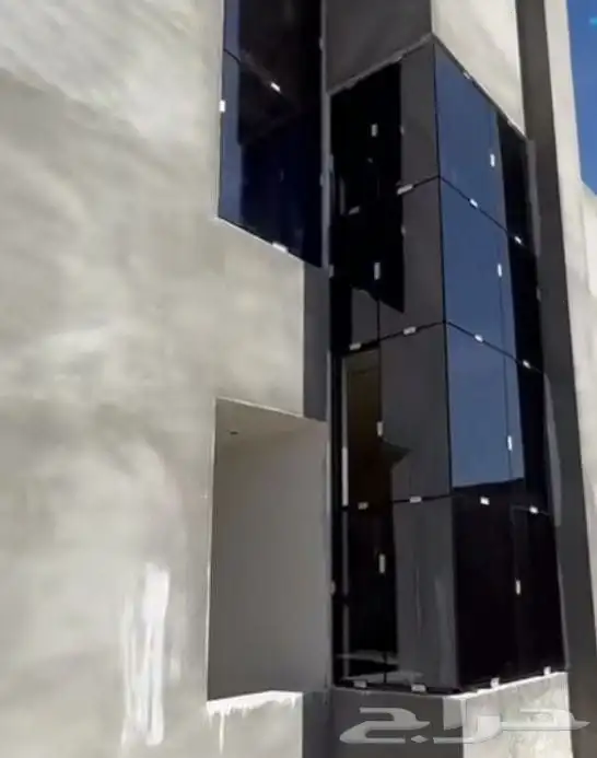 شركه الماسه الجديده لجميع اعمال الالمنيووانضمه الشتر 4