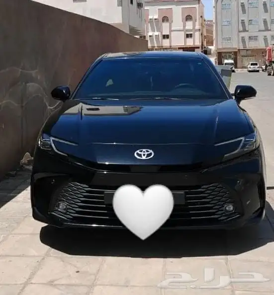 توصيل مشاوير تاكسي نقل بري مطارات 6