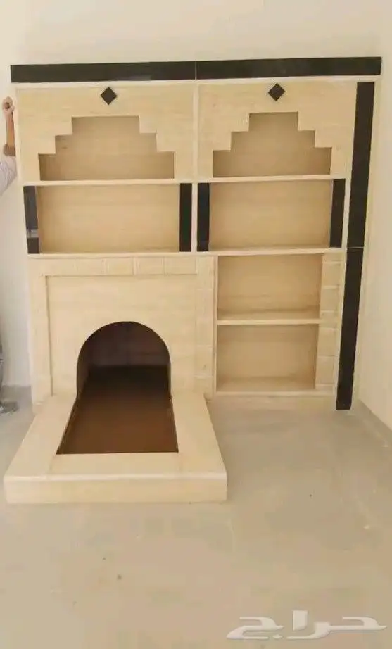 مشبات صور مشبات 3