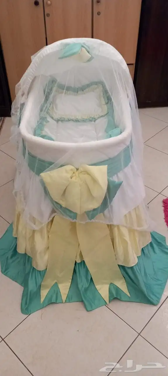 أغراض للبيع بسعر مغري 6