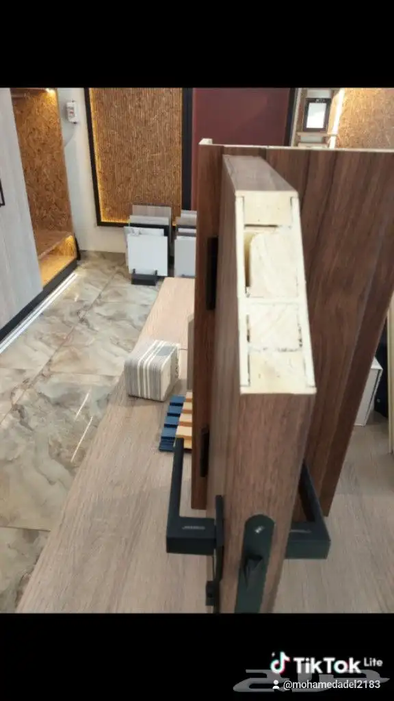 أثاث منزلي جديد 1