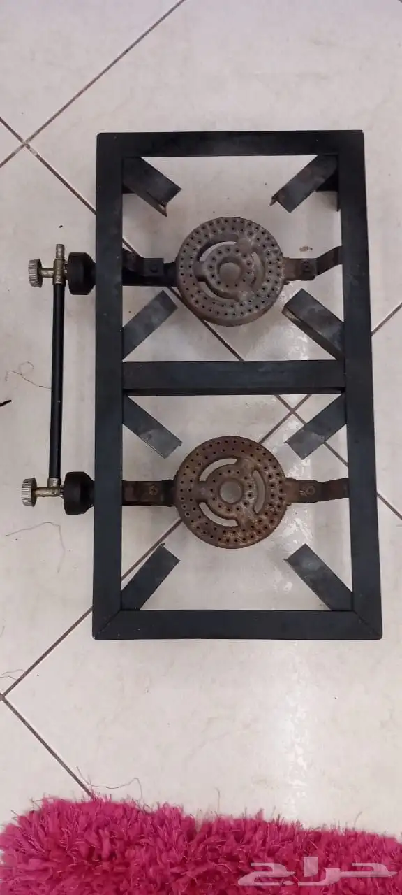 أغراض للبيع بسعر مغري 2