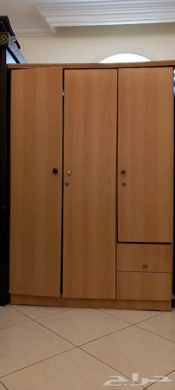 أغراض للبيع بسعر مغري 5