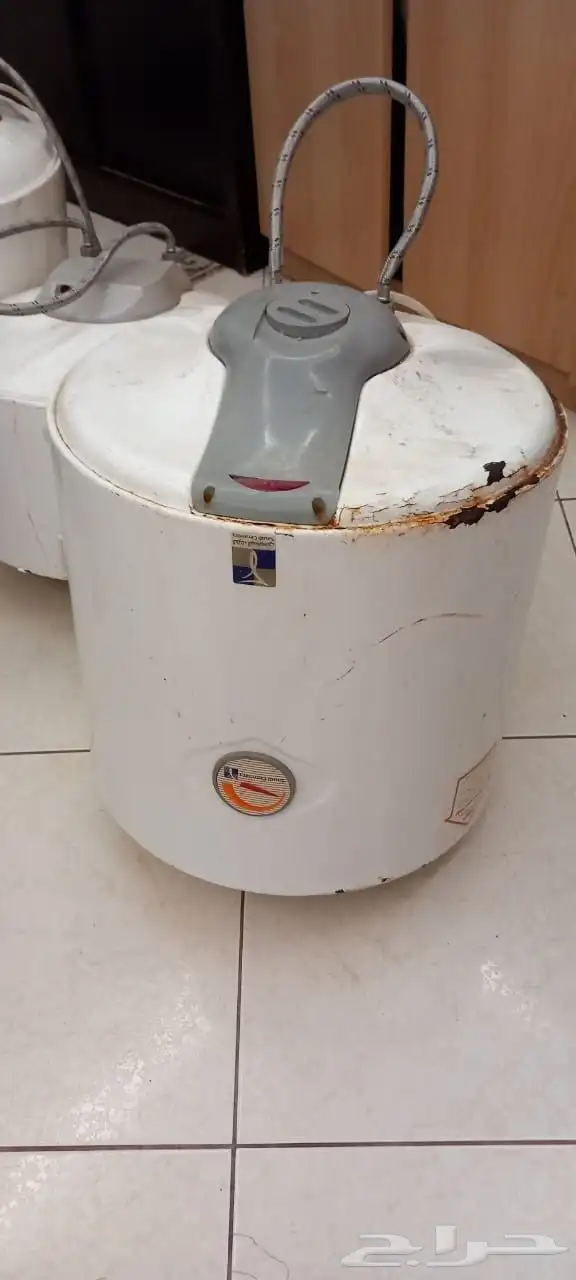أغراض للبيع بسعر مغري 3