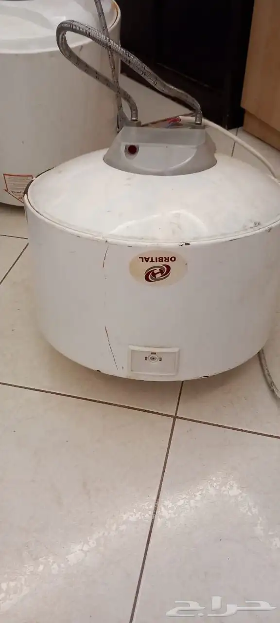 أغراض للبيع بسعر مغري 1