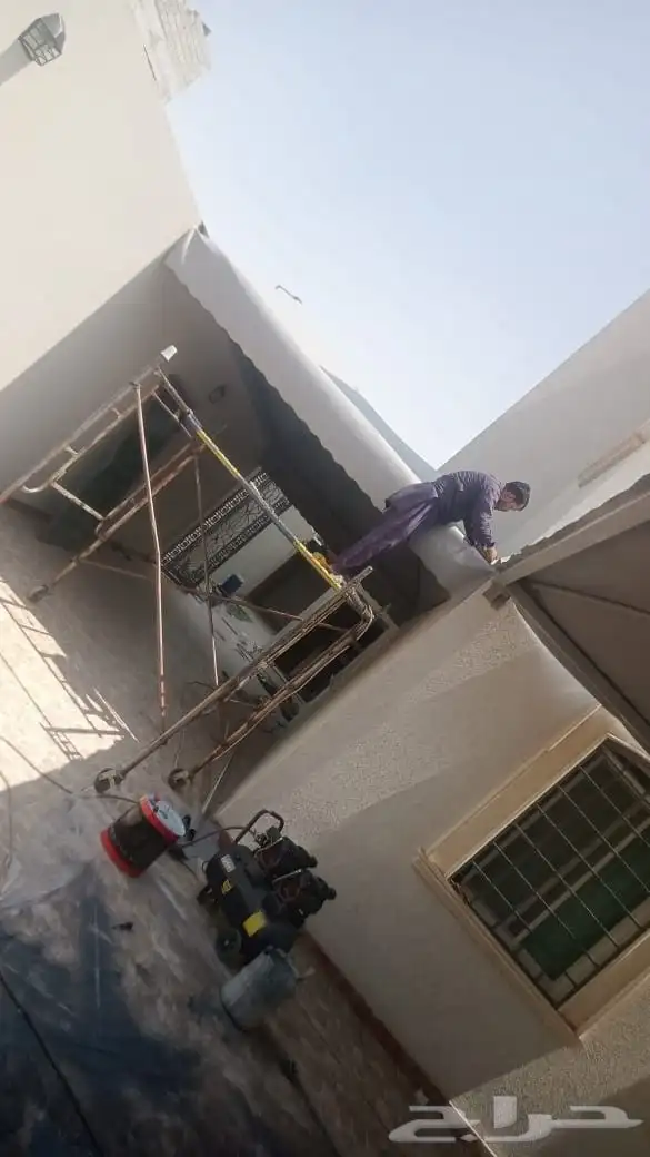 خيام مظلات بشير ومل ي سورت 0