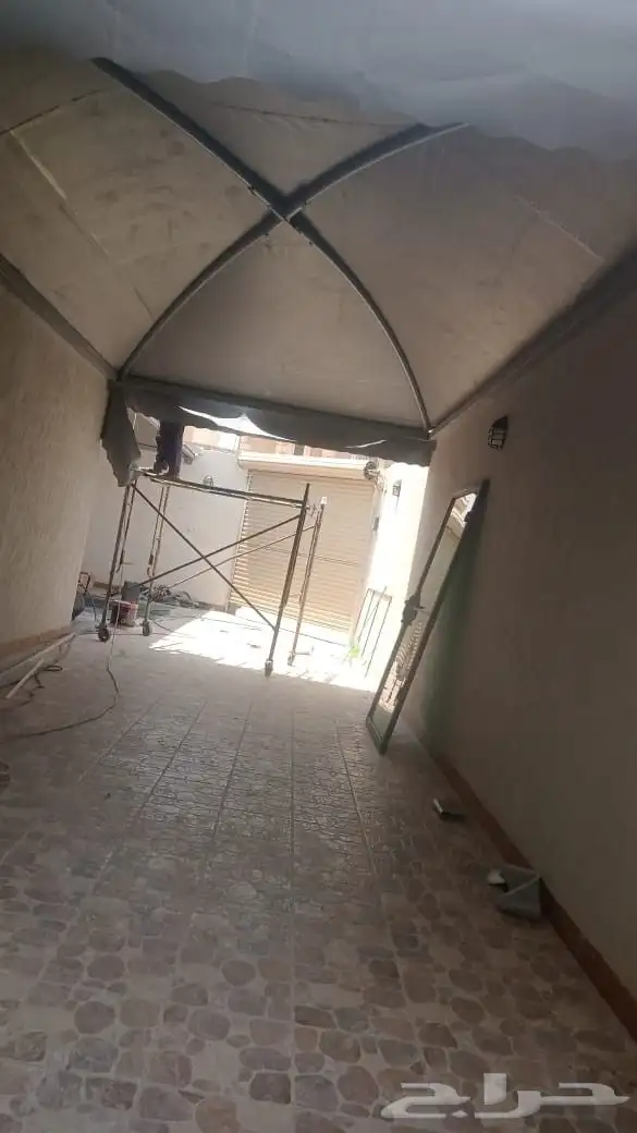 خيام مظلات بشير ومل ي سورت 3