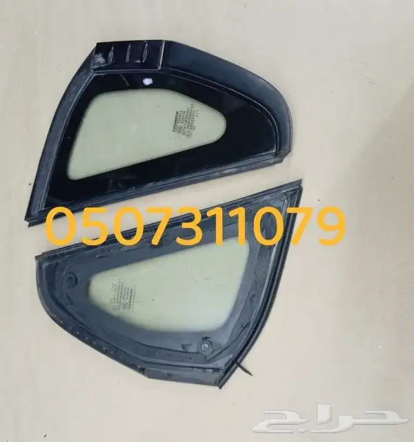 شنجان CS35بلس 2020-2026 1