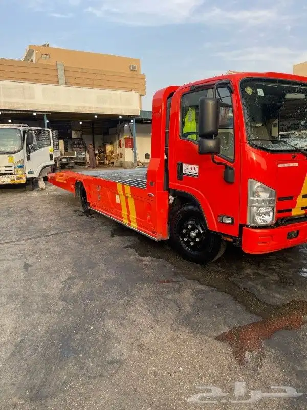 سطحه الدمام الى الرياض الاحساء القصيم جده 1