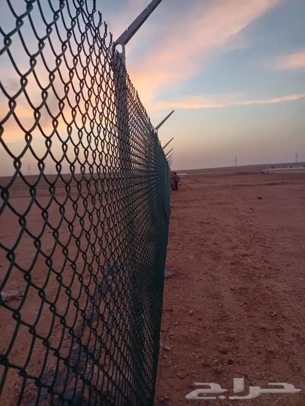 مقول نخل وشبوك مزارعه مستودعات 1