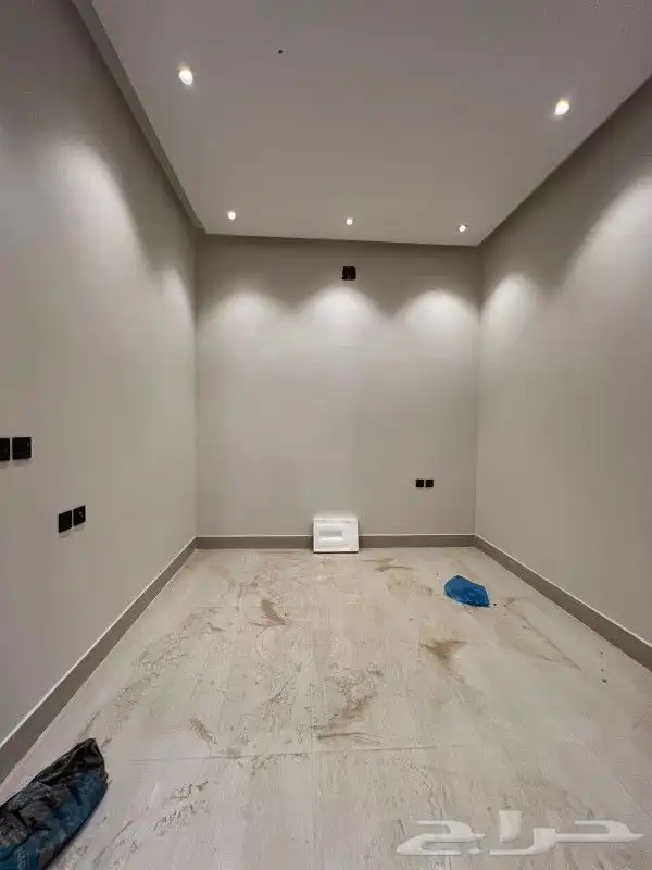 فله دبلكس في حي طويق 8