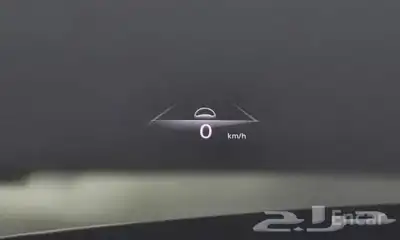مملوكة لدى العصيمي قيد الشحن  جينسيس GV70 2021 index